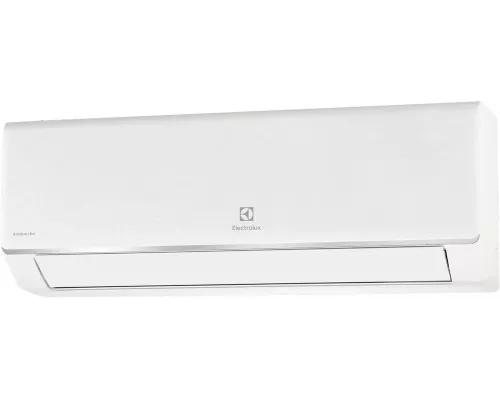 Сплит-система Electrolux EACS/i-09HAV/N8_22Y