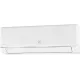 Сплит-система Electrolux EACS/i-09HAV/N8_22Y