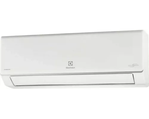 Сплит-система Electrolux EACS/i-09HAV/N8_22Y