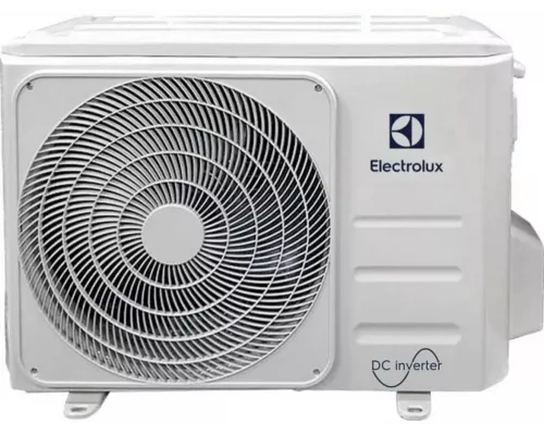 Сплит-система Electrolux EACS/i-09HAV/N8_22Y