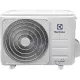 Сплит-система Electrolux EACS/i-09HAV/N8_22Y