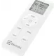Сплит-система Electrolux EACS/i-09HAV/N8_22Y
