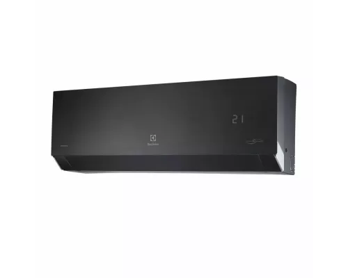 Сплит-система Electrolux EACS/i-09HEN-BLACK/N8_24Y инвертор