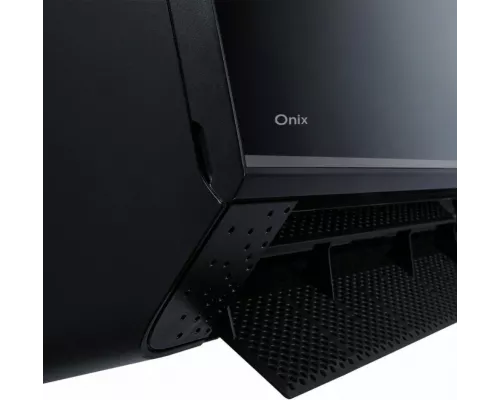 Сплит-система Electrolux EACS/i-09HIX-BLACK/N8 инвертор