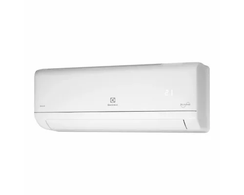 Сплит-система Electrolux EACS/i-09HSK/N3_24Y инвертор