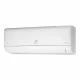 Сплит-система Electrolux EACS/i-09HSK/N3_24Y инвертор