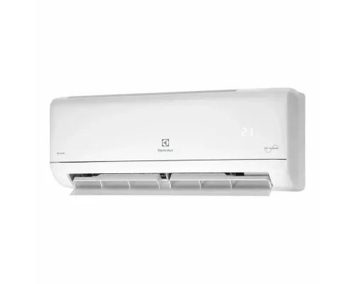Сплит-система Electrolux EACS/i-09HSK/N3_24Y инвертор