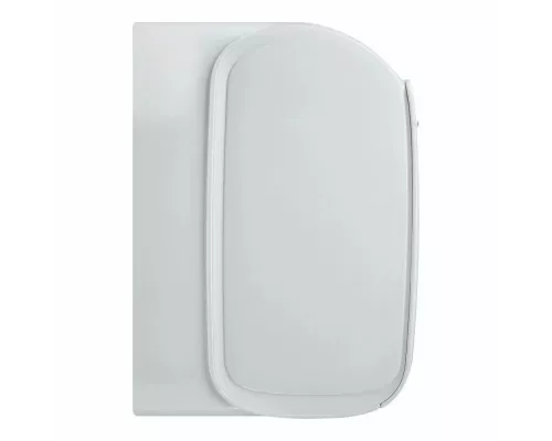 Сплит-система Electrolux EACS/i-09HSK/N3_24Y инвертор