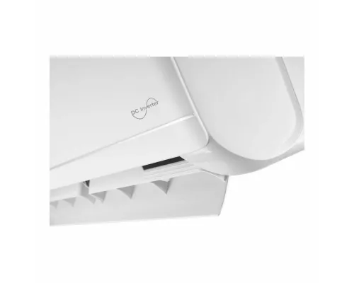 Сплит-система Electrolux EACS/i-09HSK/N3_24Y инвертор