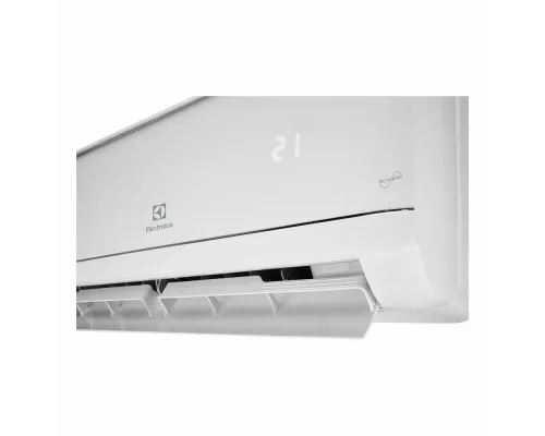 Сплит-система Electrolux EACS/i-09HSK/N3_24Y инвертор