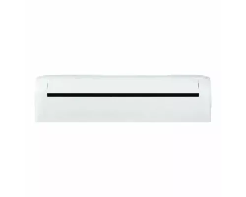 Сплит-система Electrolux EACS/i-09HSK/N3_24Y инвертор