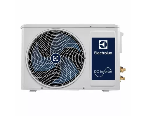 Сплит-система Electrolux EACS/i-09HSK/N3_24Y инвертор