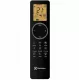 Сплит-система Electrolux EACS/I-12HEN-BLACK/N8_24Y инвертор