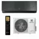 Сплит-система Electrolux EACS/I-12HEN-BLACK/N8_24Y инвертор