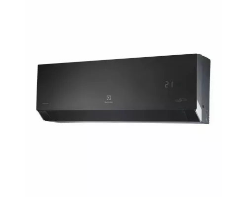 Сплит-система Electrolux EACS/I-12HEN-BLACK/N8_24Y инвертор