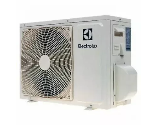 Сплит-система Electrolux EACS/I-12HEN-BLACK/N8_24Y инвертор