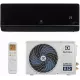 Сплит-система Electrolux EACS/I-12HIX-BLACK/N8