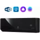 Сплит-система Electrolux EACS/I-12HIX-BLACK/N8