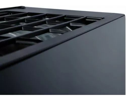 Сплит-система Electrolux EACS/I-12HIX-BLACK/N8