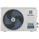 Сплит-система Electrolux EACS/I-12HIX-BLACK/N8