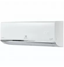 Сплит-система Electrolux EACS/I-12HSM/N8