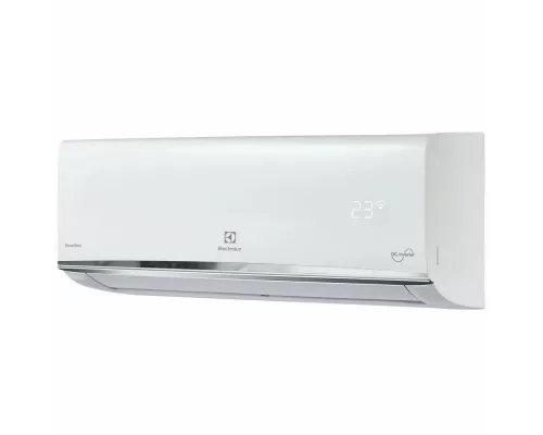Сплит-система Electrolux EACS/I-12HSM/N8