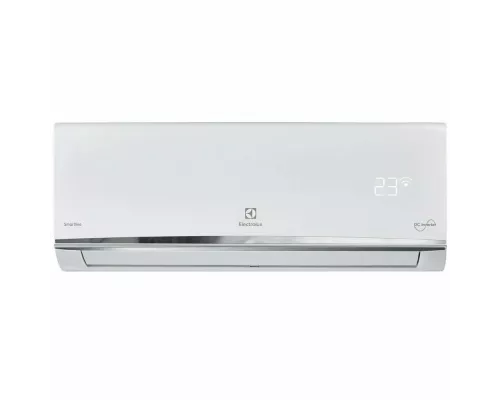 Сплит-система Electrolux EACS/I-12HSM/N8