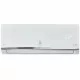 Сплит-система Electrolux EACS/I-12HSM/N8