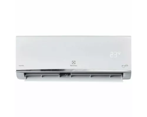Сплит-система Electrolux EACS/I-12HSM/N8