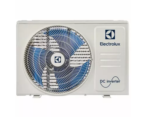 Сплит-система Electrolux EACS/I-12HSM/N8