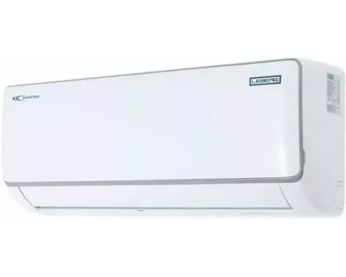 Сплит-система Leberg LS-07OLI3/LU-07OLI3