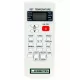 Сплит-система Leberg LS-07OLI3/LU-07OLI3