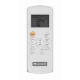 Сплит-система Leberg LS-07OLI3/LU-07OLI3