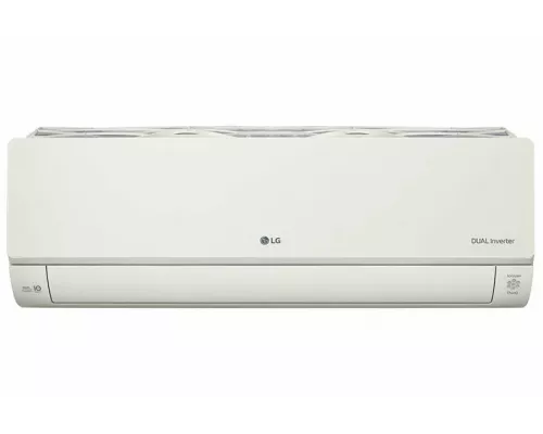 Сплит-система LG ARTCOOL Objet AB09BK