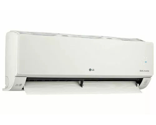 Сплит-система LG ARTCOOL Objet AB09BK