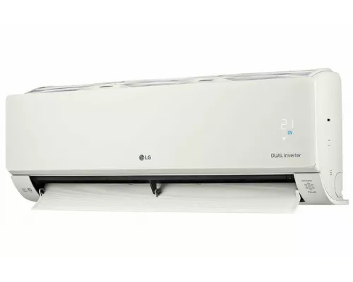 Сплит-система LG ARTCOOL Objet AB09BK