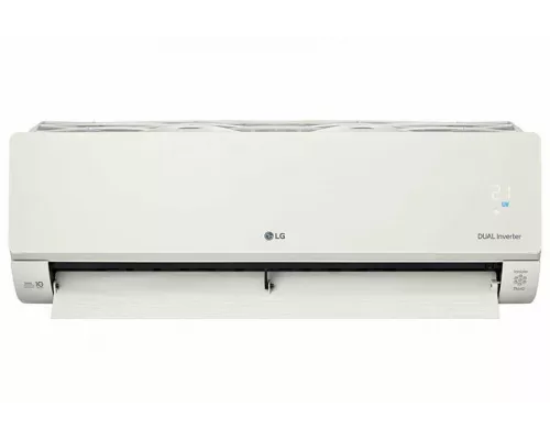 Сплит-система LG ARTCOOL Objet AB12BK