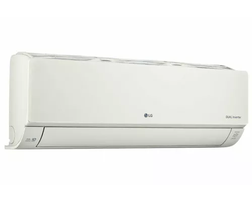 Сплит-система LG ARTCOOL Objet AB12BK