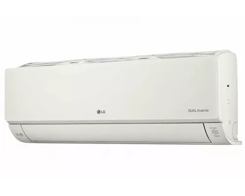 Сплит-система LG ARTCOOL Objet AB12BK