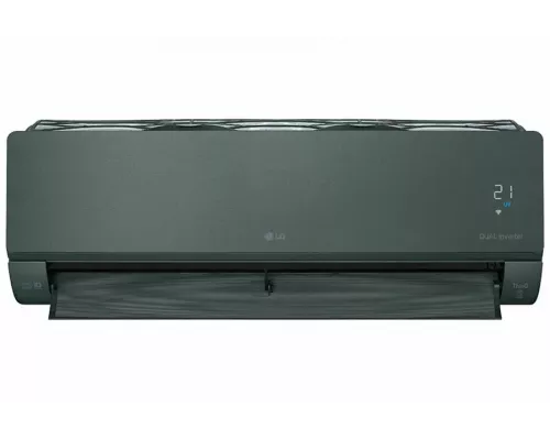 Сплит-система LG ARTCOOL Objet AG09BK