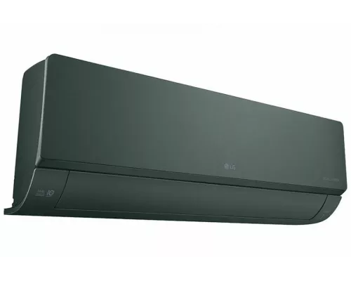 Сплит-система LG ARTCOOL Objet AG09BK