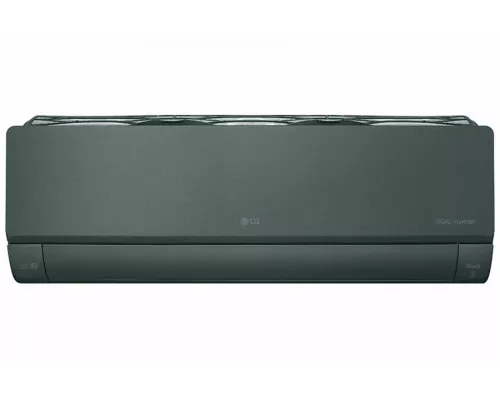 Сплит-система LG ARTCOOL Objet AG12BK