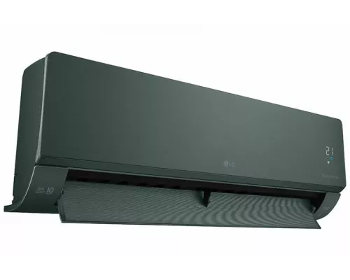 Сплит-система LG ARTCOOL Objet AG12BK