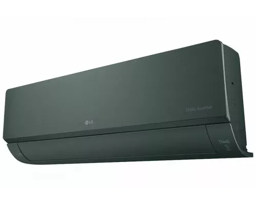 Сплит-система LG ARTCOOL Objet AG12BK