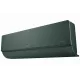 Сплит-система LG ARTCOOL Objet AG12BK