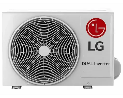 Сплит-система LG ARTCOOL Objet AG12BK