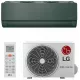 Сплит-система LG ARTCOOL Objet AG12BK