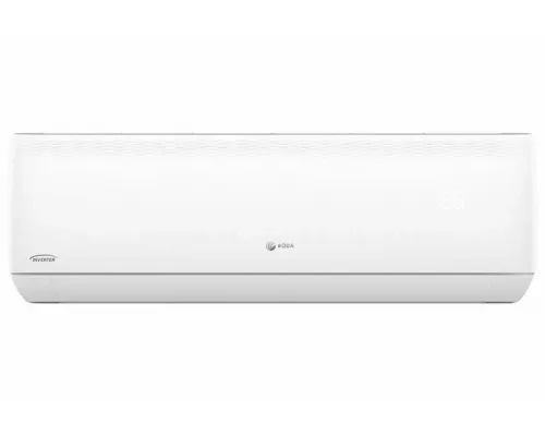 Сплит-система Roda Revolution RS-GRL18RV/RU-GRL18RV