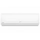 Сплит-система Roda Revolution RS-GRL18RV/RU-GRL18RV