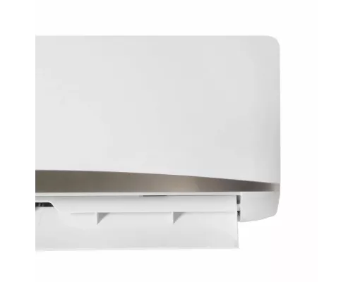 Сплит-система Royal Thermo Perfecto RTP-30HN1